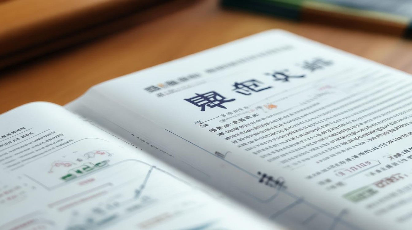 徐州择校考试政策有哪些？备考建议与家长指南-图2