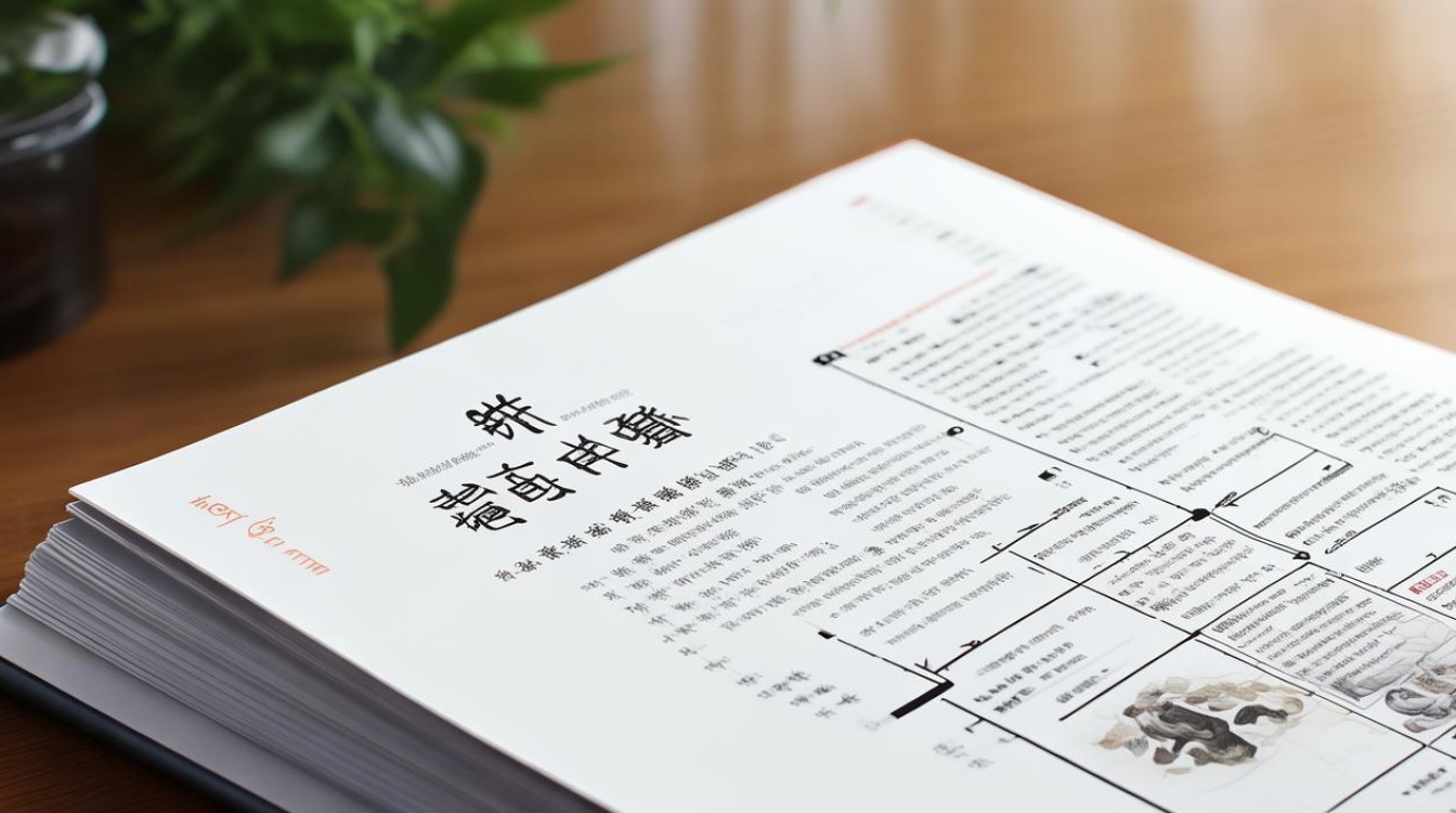 如何高效备考东华美术考试？流程与权威建议全解析-图3