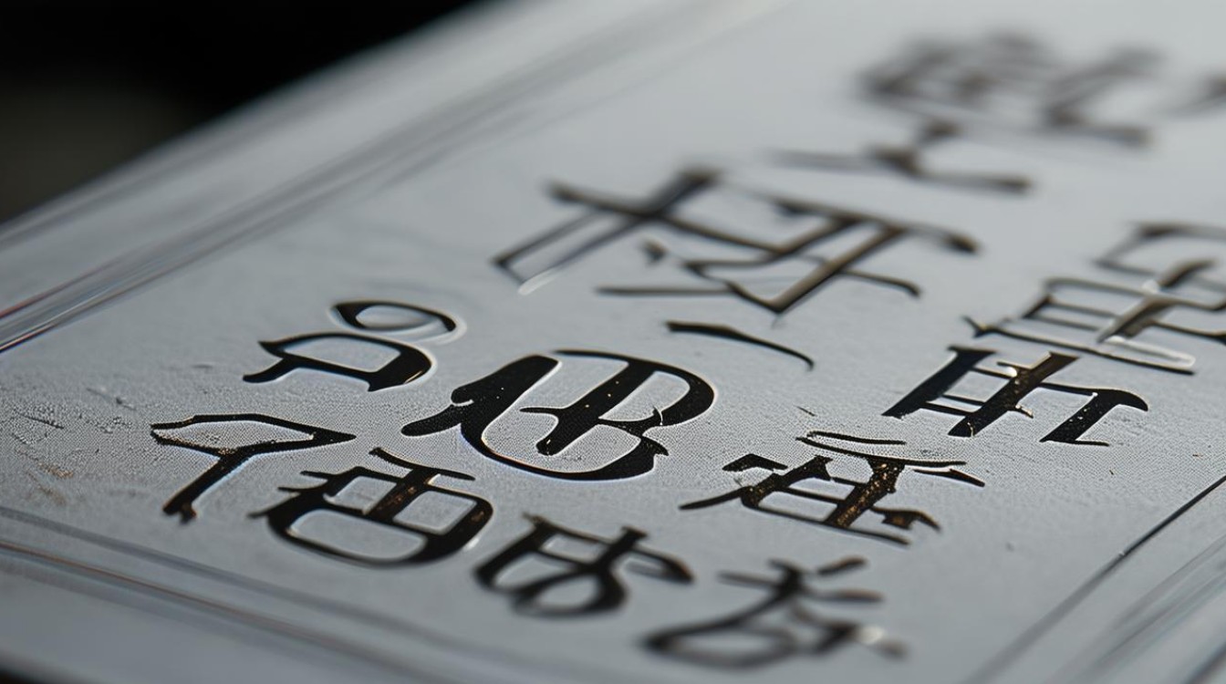 2018年阆中公务员考试有哪些报考条件和备考攻略？-图1
