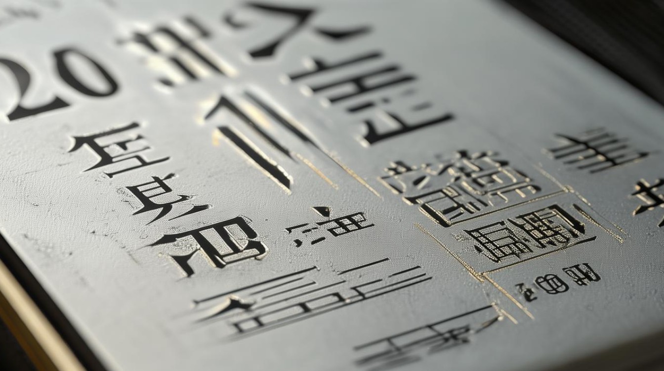 2018年阆中公务员考试有哪些报考条件和备考攻略？-图3