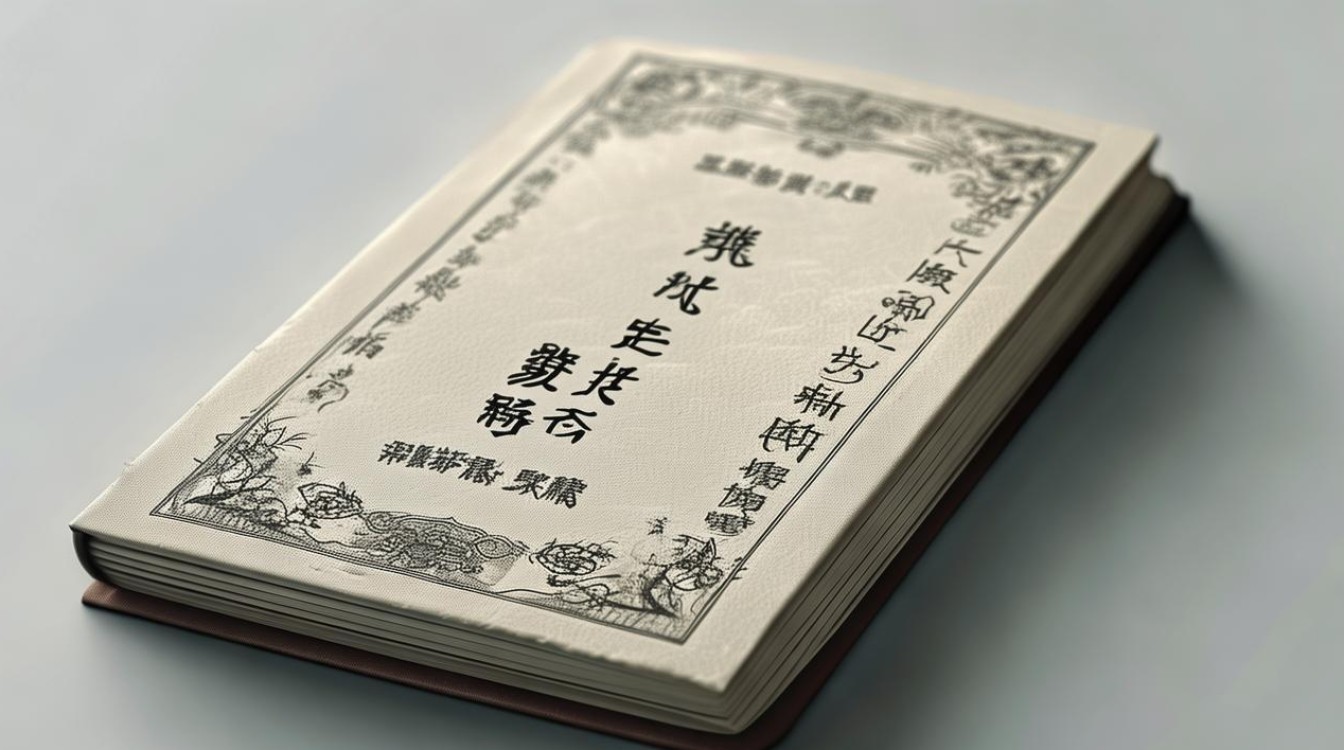 广州硕士考试考哪些科目？科目详解一览-图1