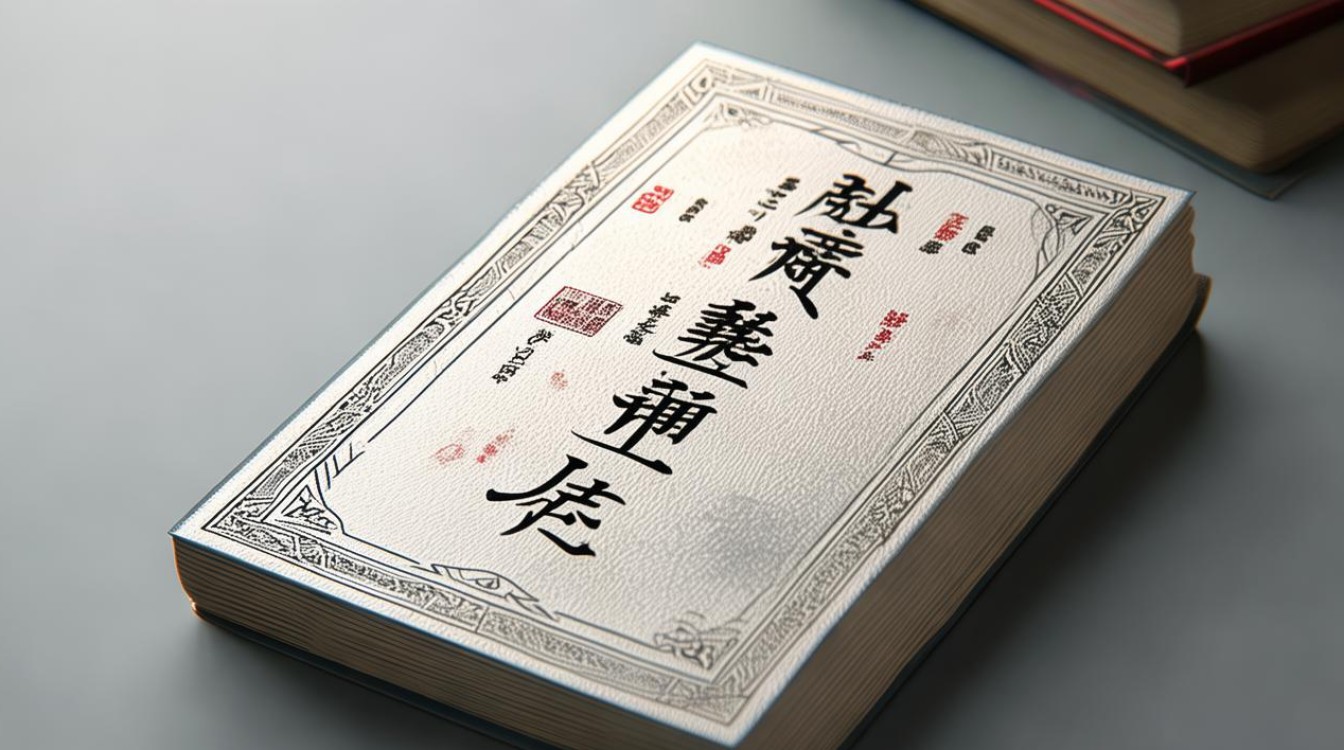 广州硕士考试考哪些科目？科目详解一览-图3