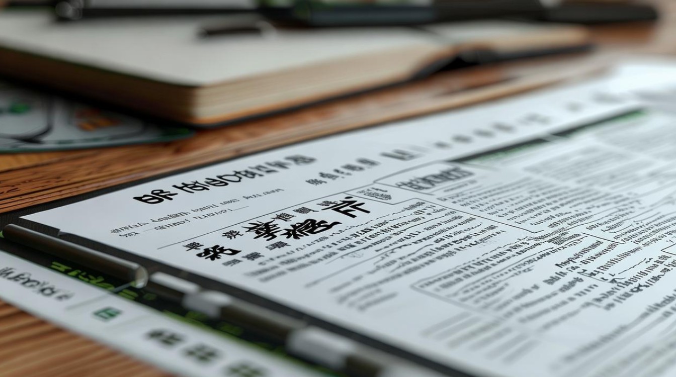广州省医学考试如何备考？权威指南与高效攻略-图1