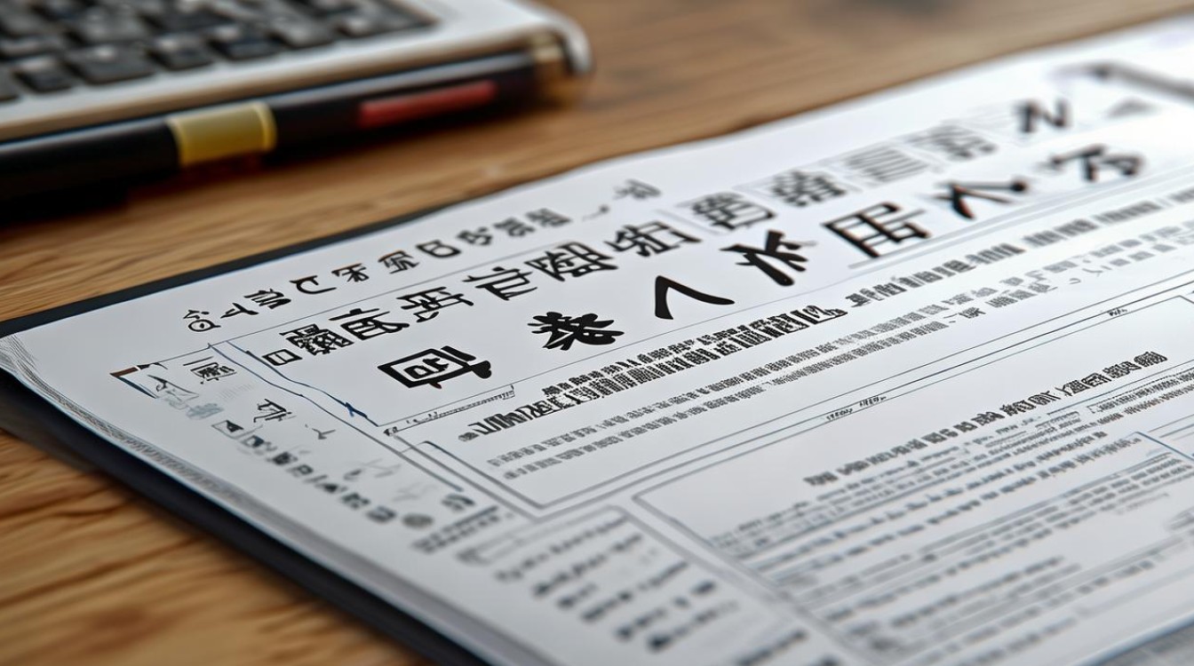 广州省医学考试如何备考？权威指南与高效攻略-图2
