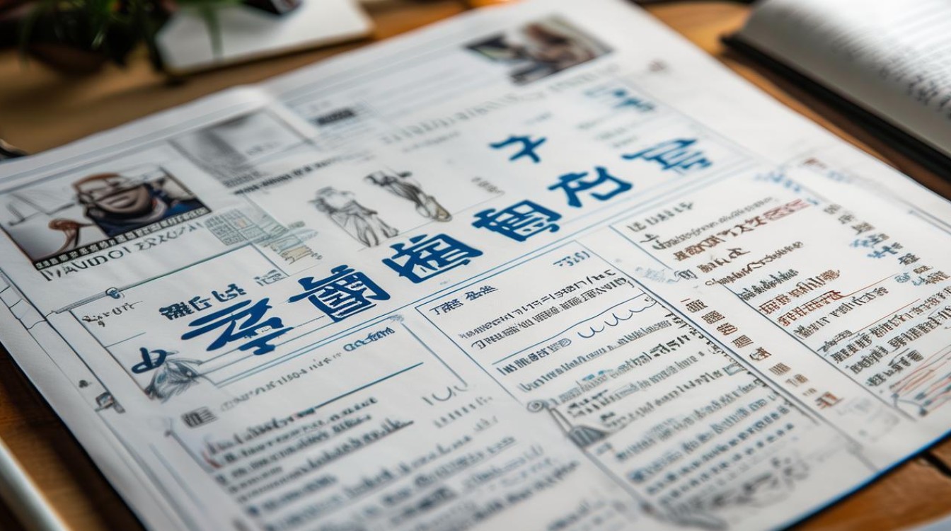 广州省医学考试如何备考？权威指南与高效攻略-图3