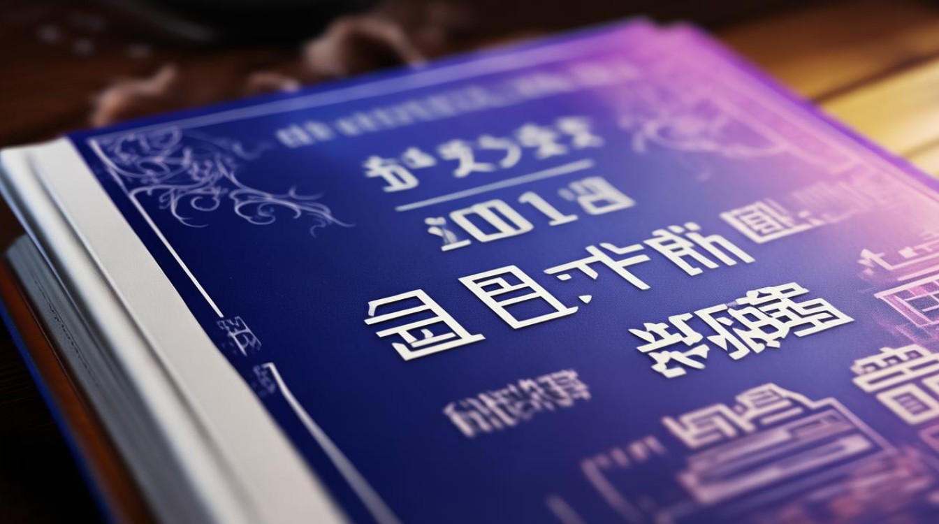 2018年巢湖公务员考试，如何报考、选岗及高效备考？-图1