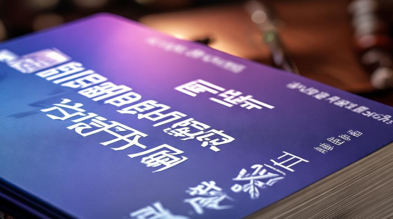 2018年巢湖公务员考试，如何报考、选岗及高效备考？-图3