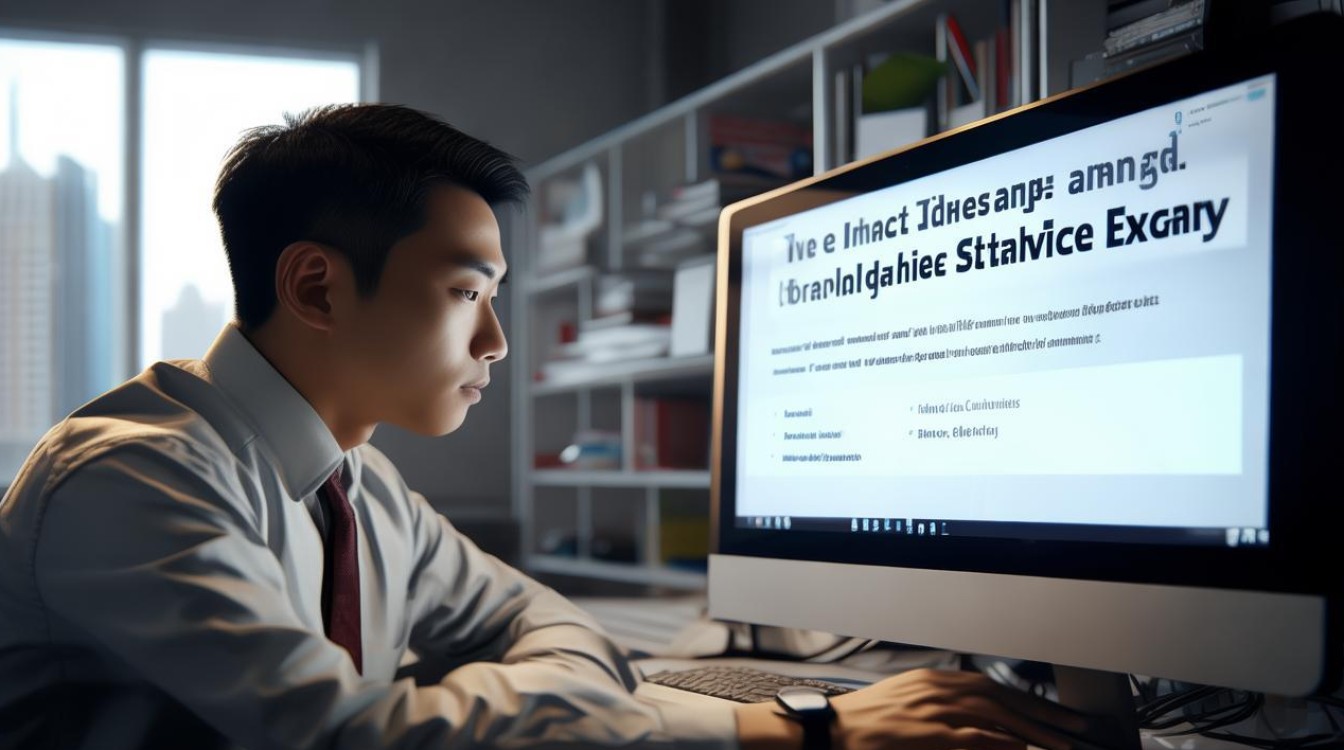 公务员考试被记入诚信档案有什么影响？原因与应对策略-图2