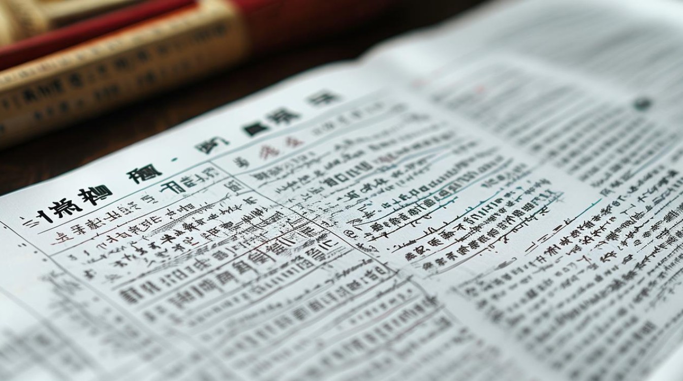 2017年清史考试答案及解析，考题详解与高分技巧-图4