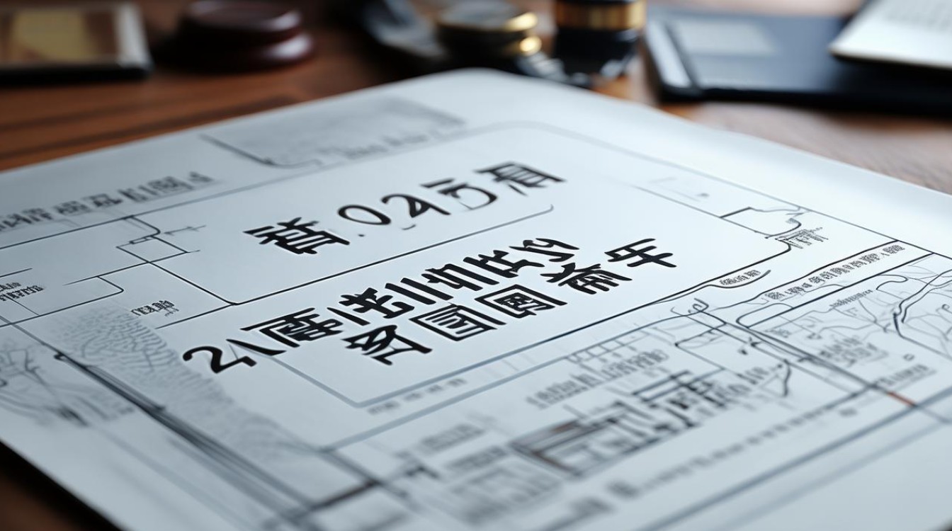 2024年宁德公务员考试公告发布了吗？报考条件有哪些？-图2