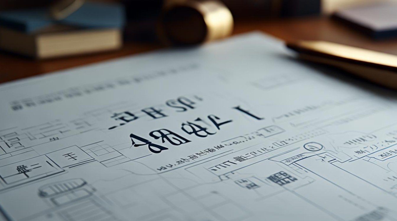 2024年宁德公务员考试公告发布了吗？报考条件有哪些？-图4