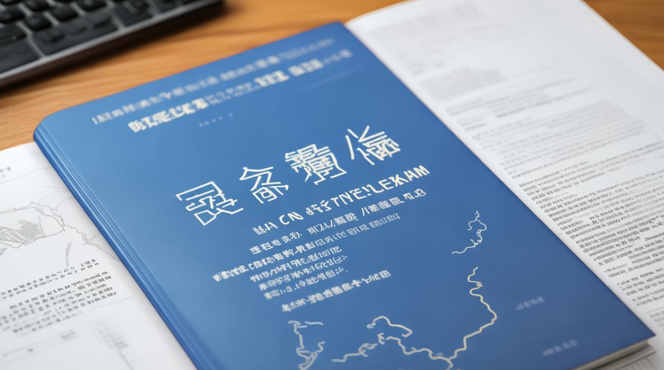 海南公务员考试甲类，报考指南、备考策略及常见问题解答-图1