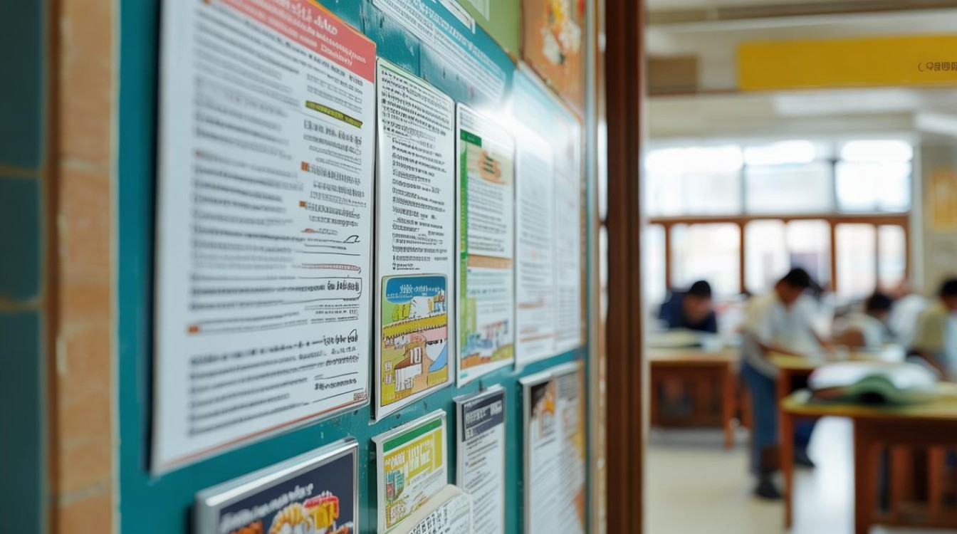 延边大学考试窗口有哪些常见问题？全面指南解答-图4
