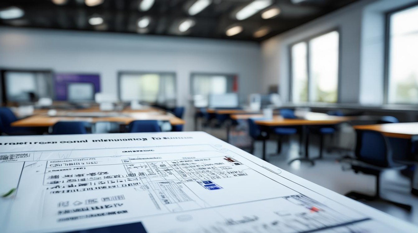 浙江大学测控技术与仪器专业考试科目有哪些？-图4