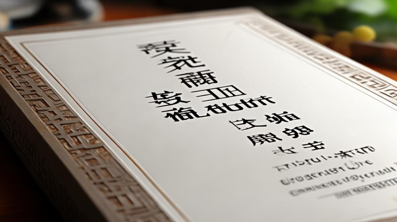 河北省公务员考试大纲包含哪些内容？如何高效备考？-图1