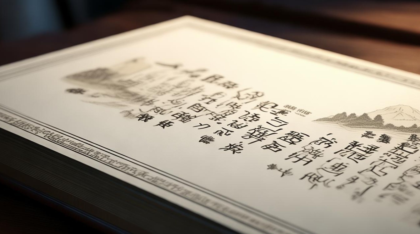 河北省公务员考试大纲包含哪些内容？如何高效备考？-图4