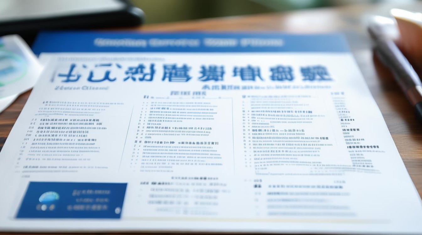 枣庄公务员考试职位有哪些？最新报考指南与信息汇总-图1