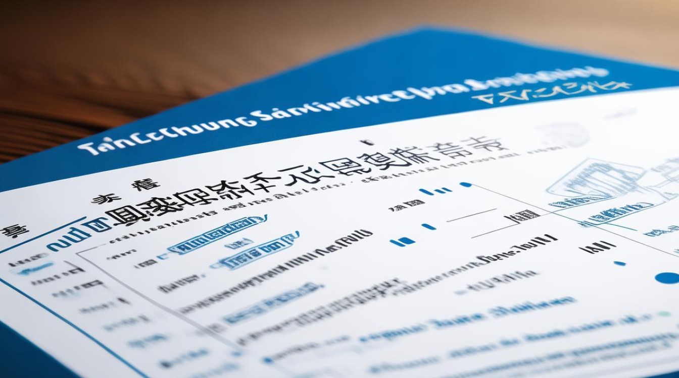 枣庄公务员考试职位有哪些？最新报考指南与信息汇总-图4