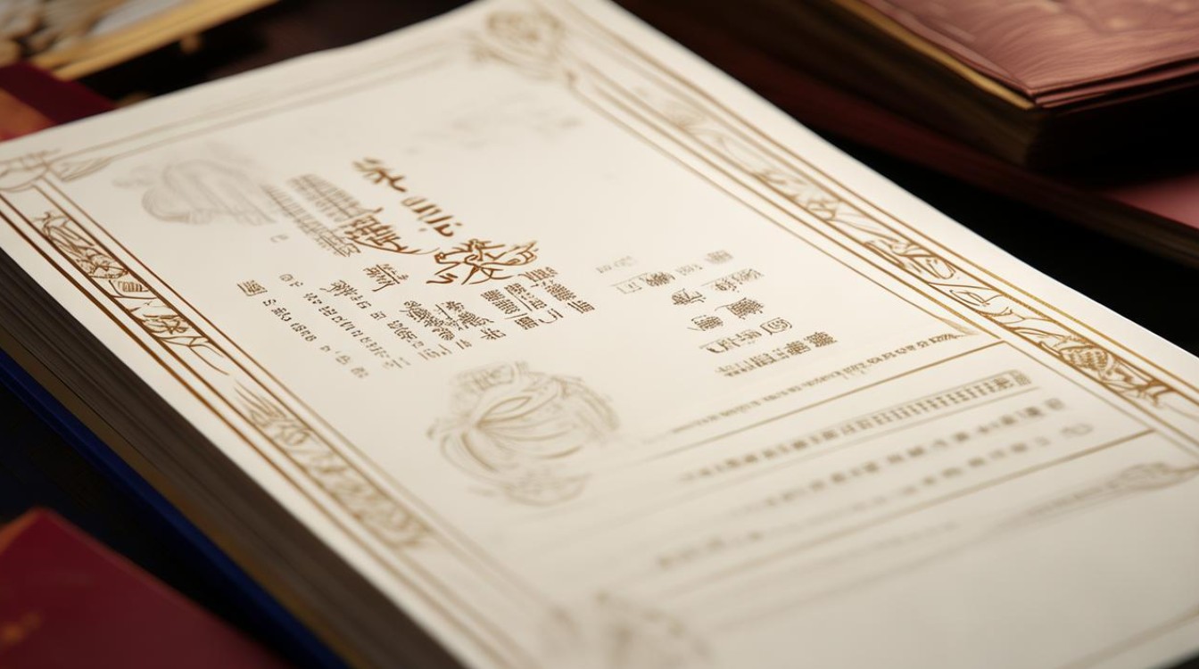 浙江师范大学硕士考试怎么准备？报考指南与录取解析-图1