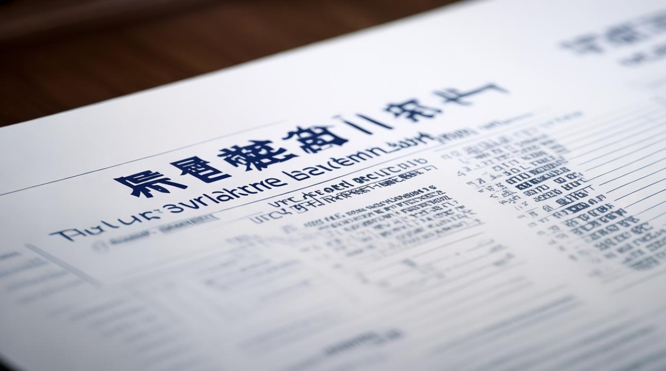 如何查询上虞公务员考试名单？完整指南-图4