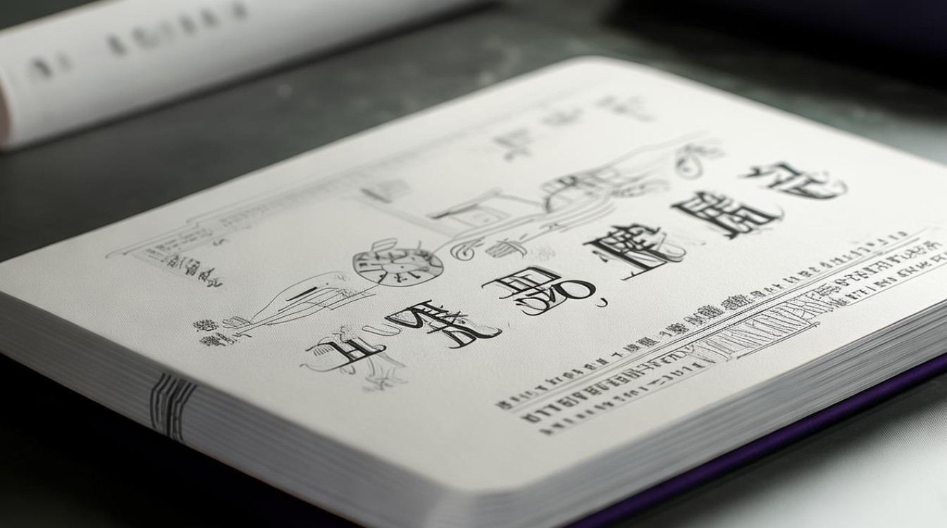 公务员考试面试如何高效备考并顺利通关？-图2