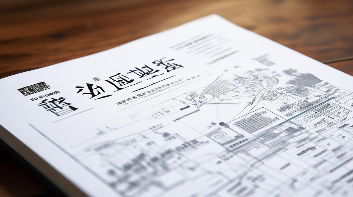 山西省公务员考试考点在哪？考场分布与交通路线全解析-图3