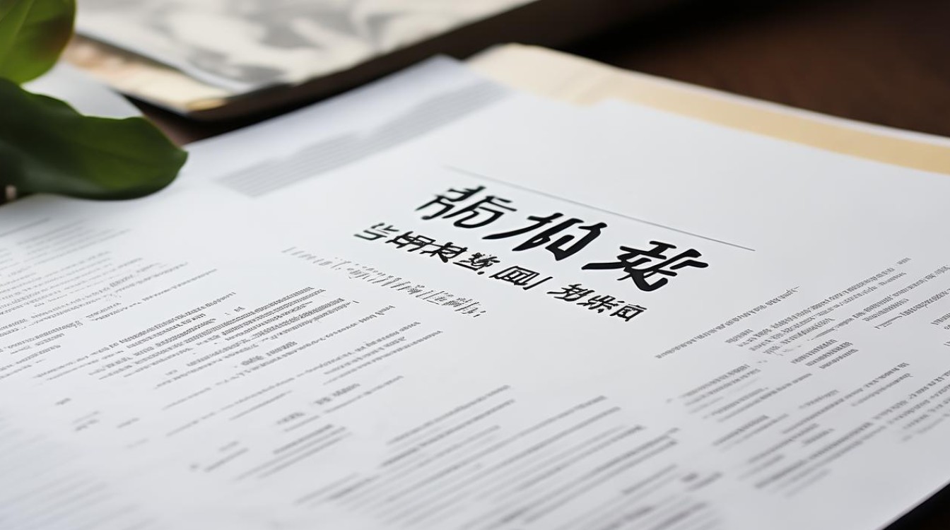 长沙宁乡公务员考试，报考政策、备考策略与常见问题解答-图1