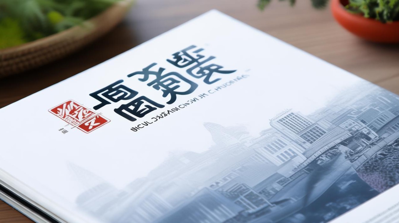 长沙宁乡公务员考试，报考政策、备考策略与常见问题解答-图4