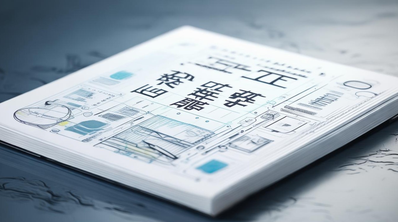 如何备考电信专业注册考试？全面指南解析-图3