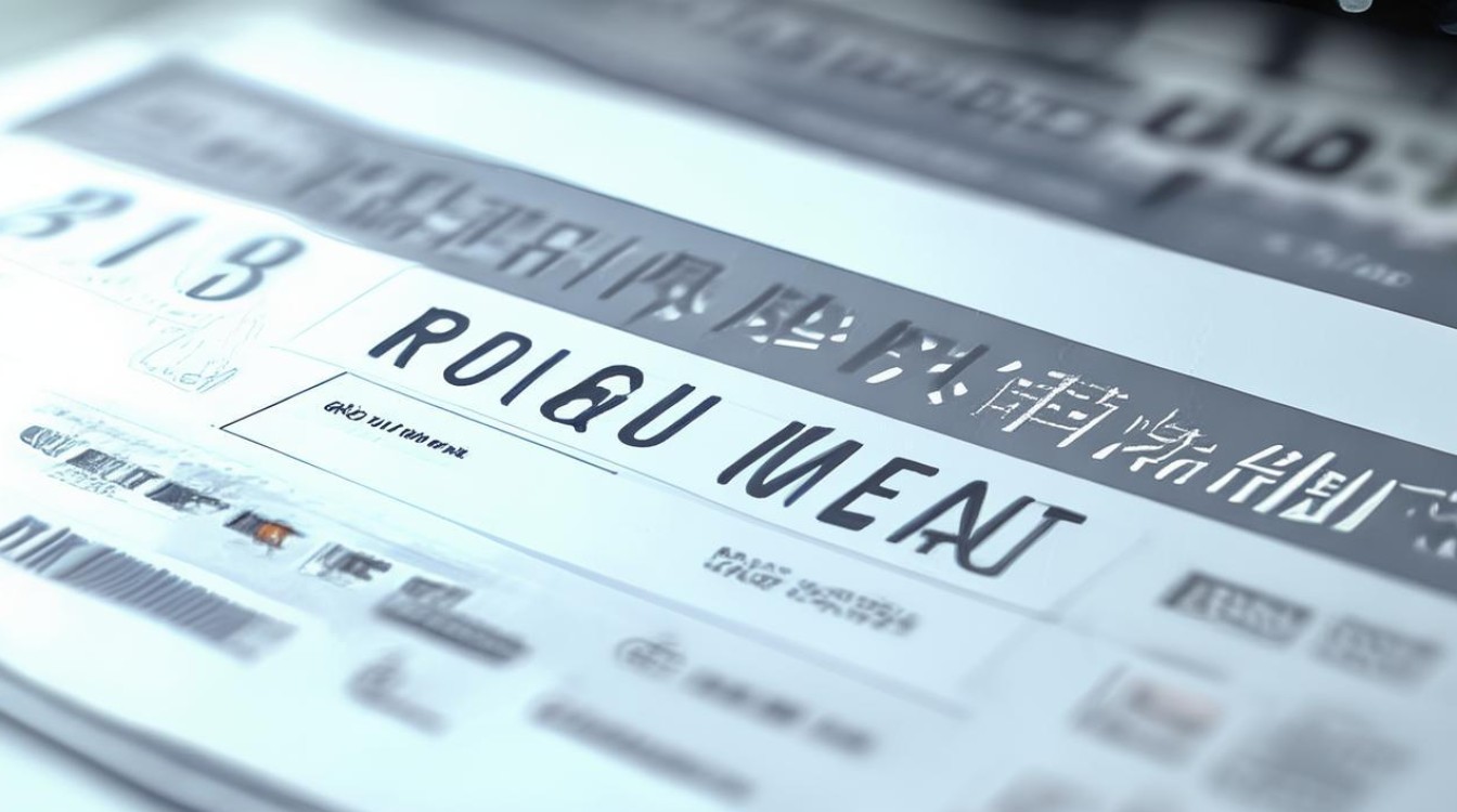 2018年潜山公务员考试招考信息有哪些？-图2