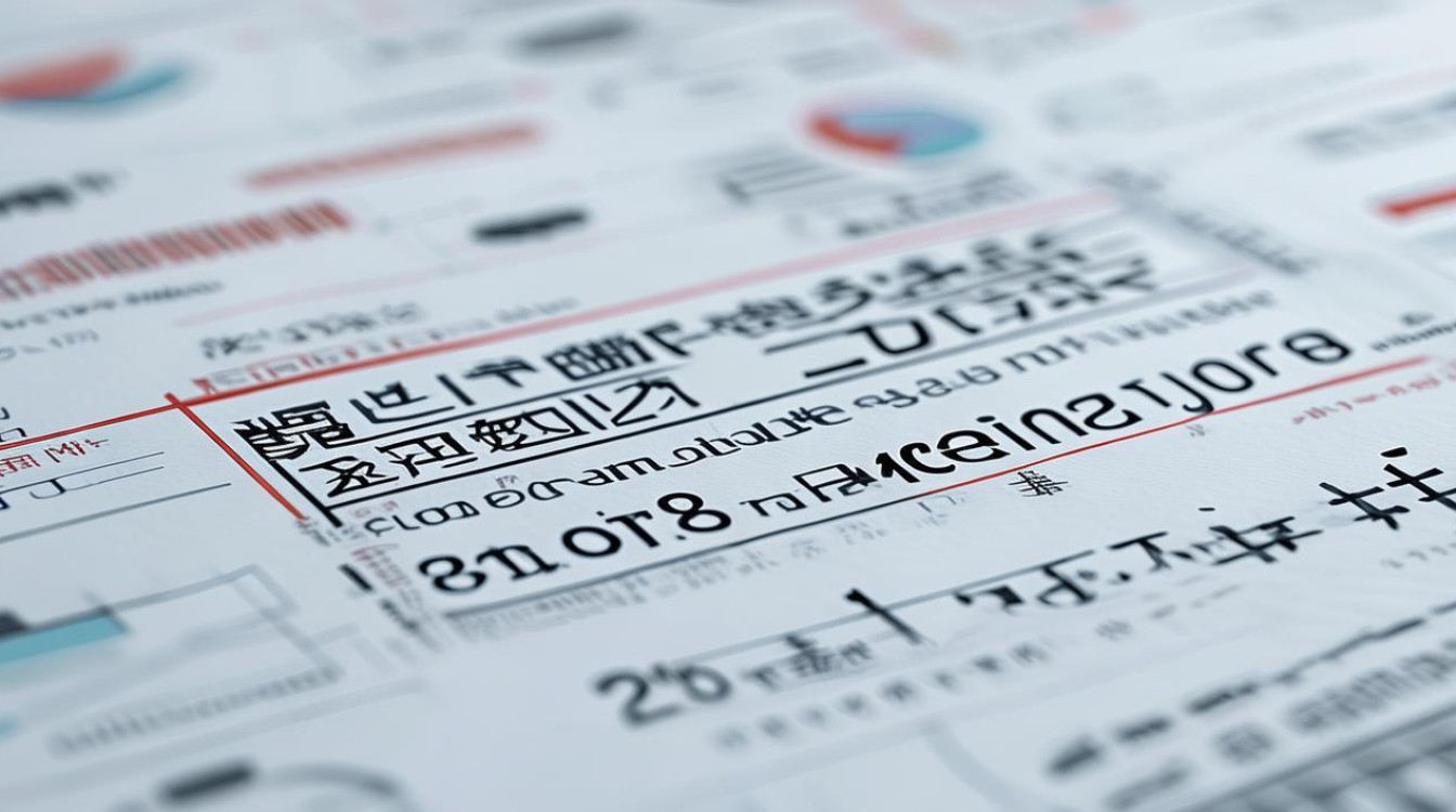 2018年潜山公务员考试招考信息有哪些？-图3