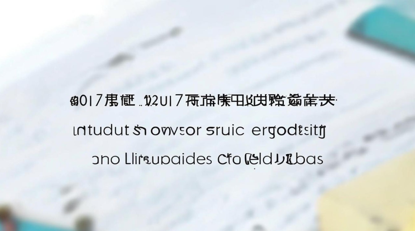 2017年涞水公务员考试怎么报考？岗位选择与备考技巧全解析-图3