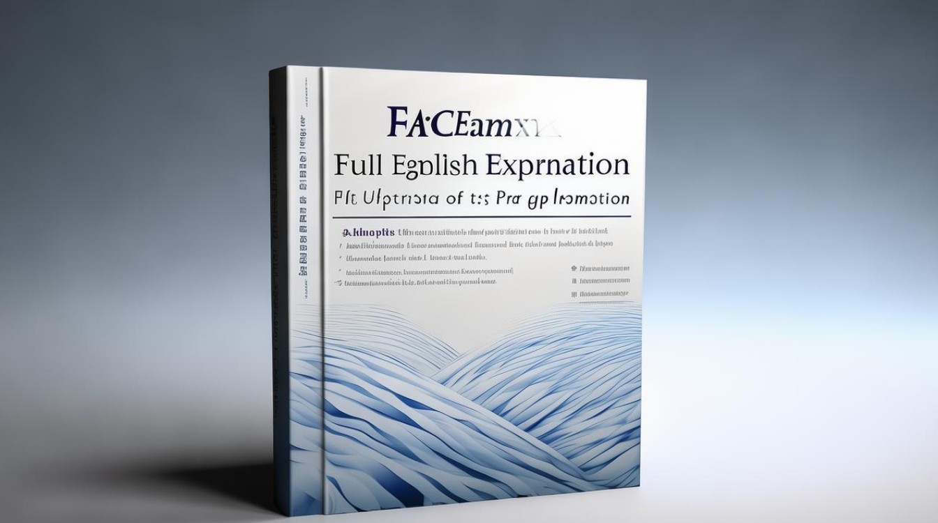 FAC考试全英文考什么？权威备考指南助你高效通过！-图1