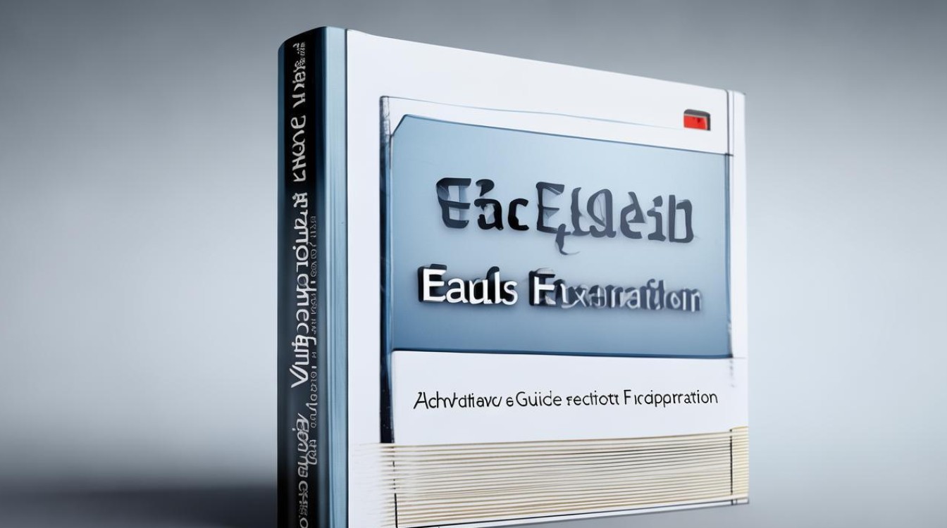 FAC考试全英文考什么？权威备考指南助你高效通过！-图4