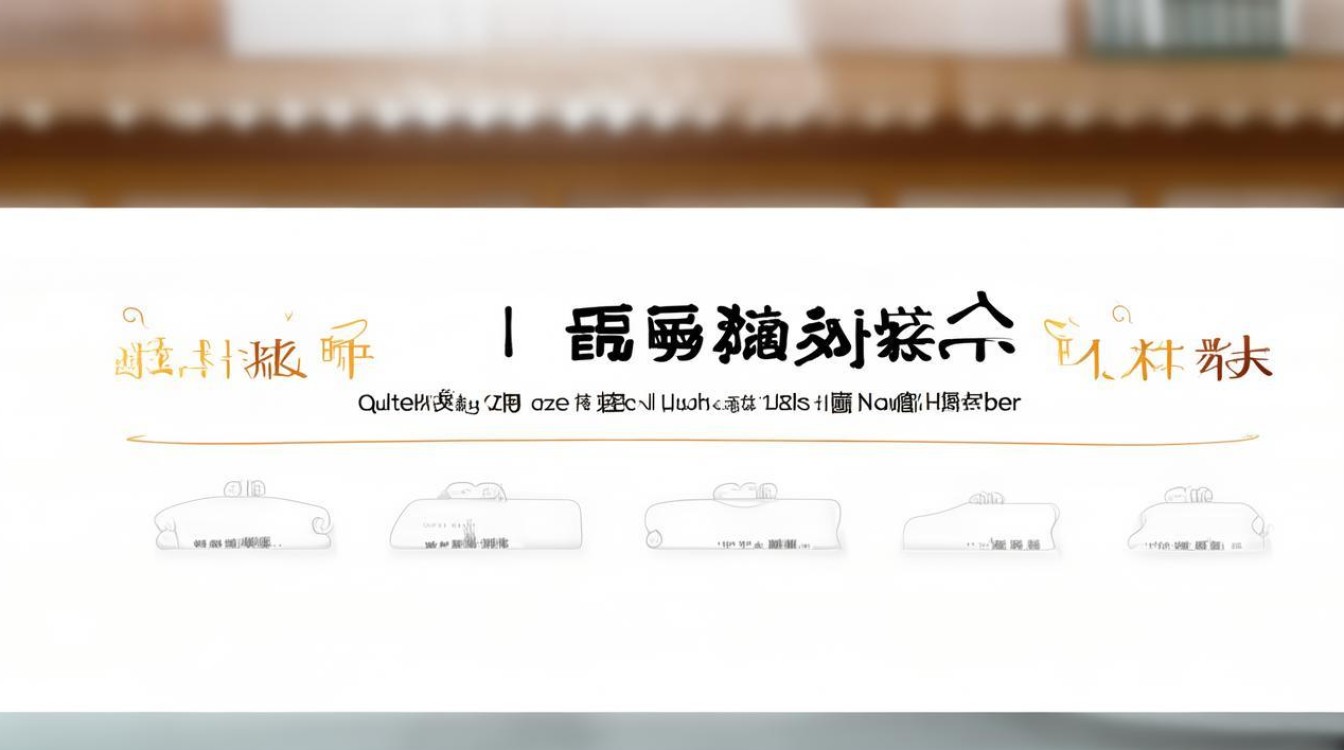 如何查询浙江考试座位号？快速指南-图1