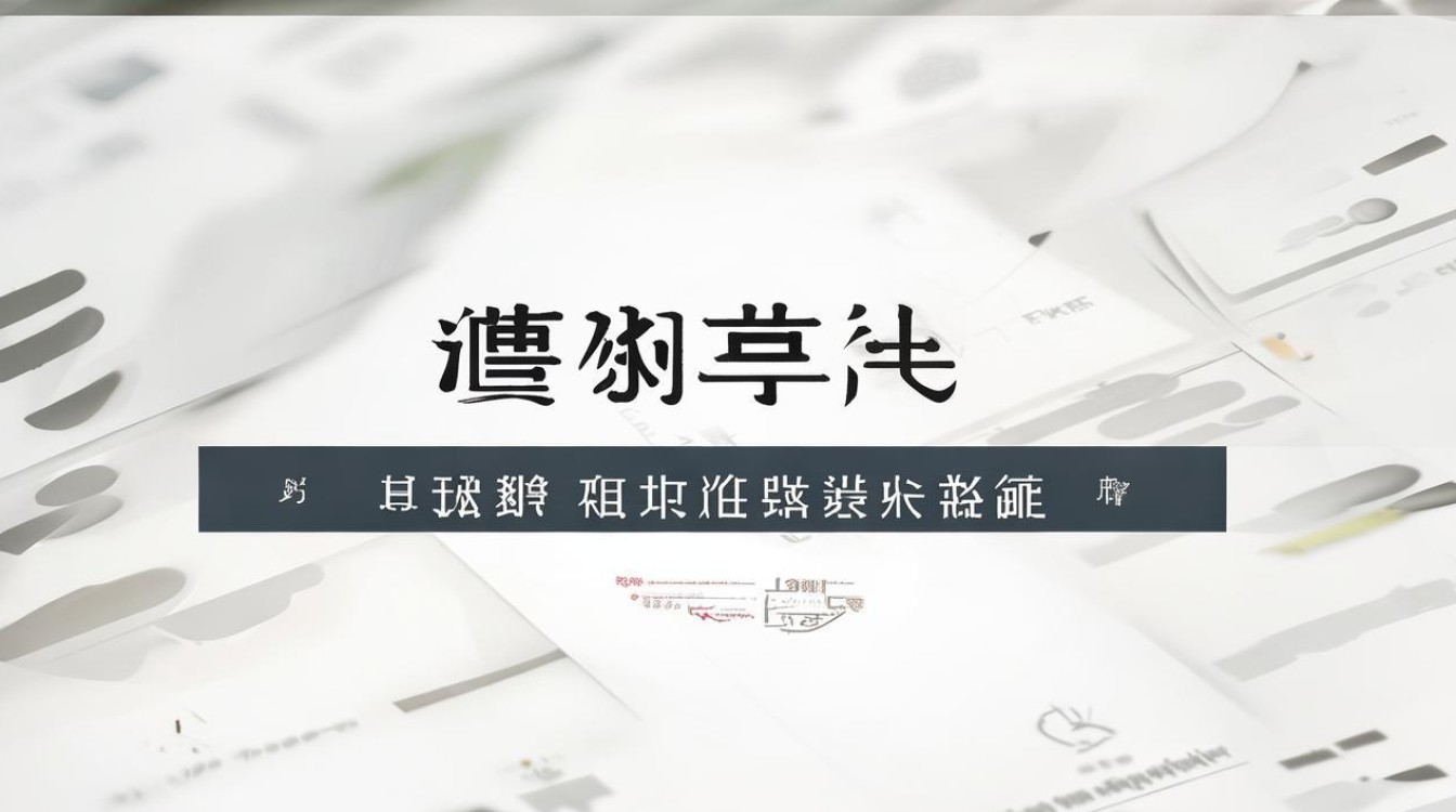 如何查询浙江考试座位号？快速指南-图2