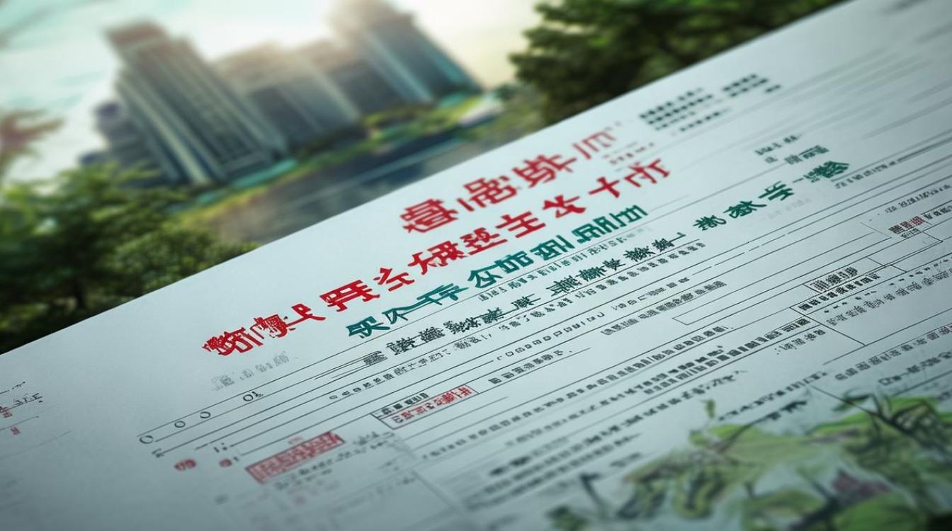 中国矿业大学南湖校区考试指南，如何高效备考并遵守考场规则？-图2