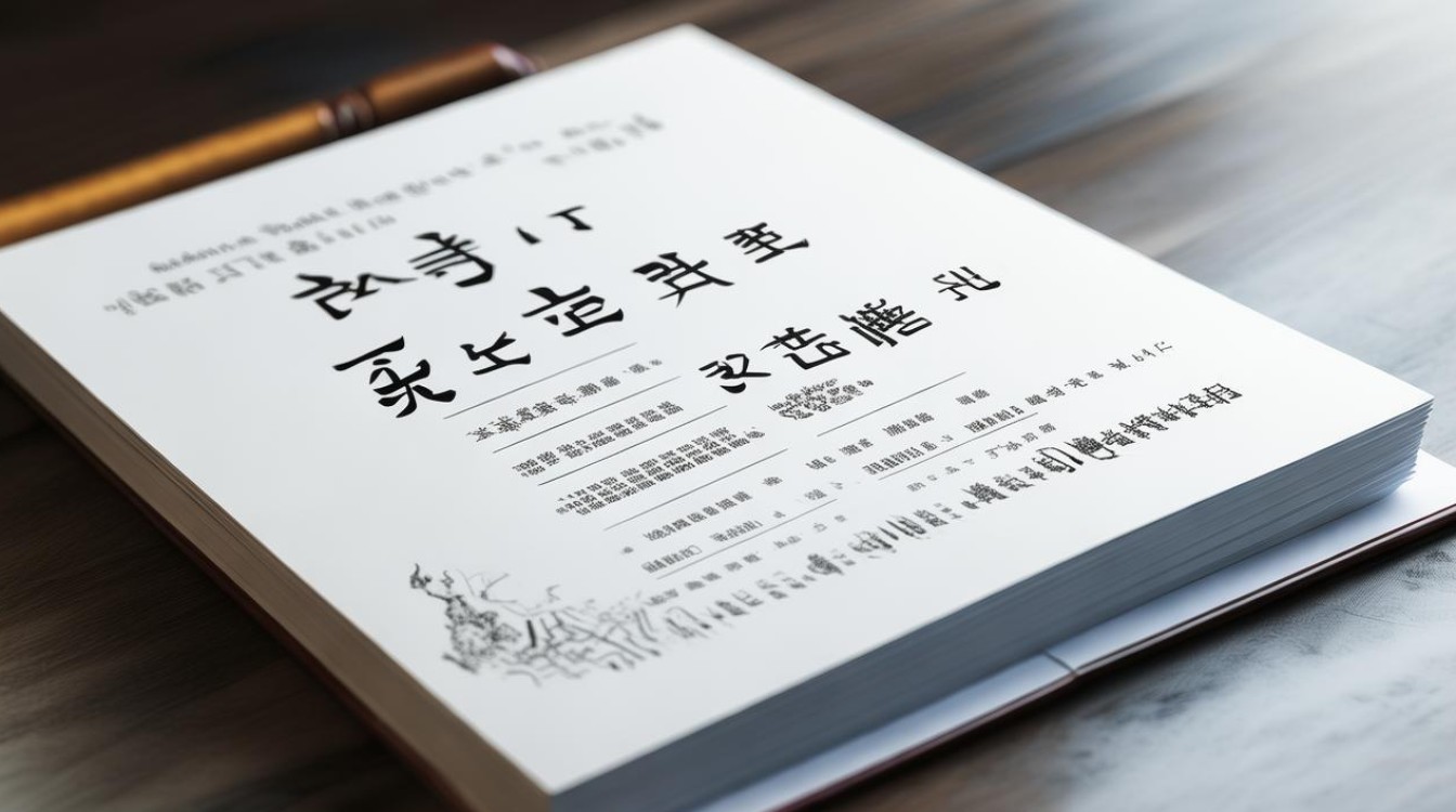 南京审计硕士怎么考？报考指南、备考技巧与院校推荐-图3