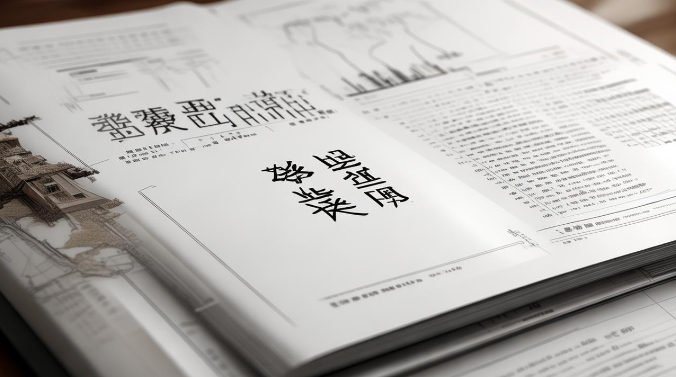 南京审计硕士怎么考？报考指南、备考技巧与院校推荐-图4