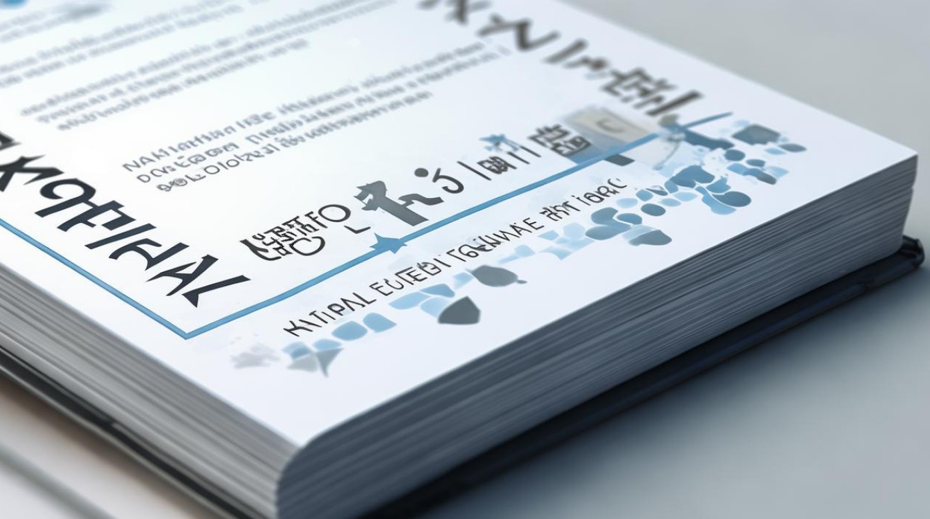 2024年全国硕士研究生招生考试方式有哪些变化？-图1