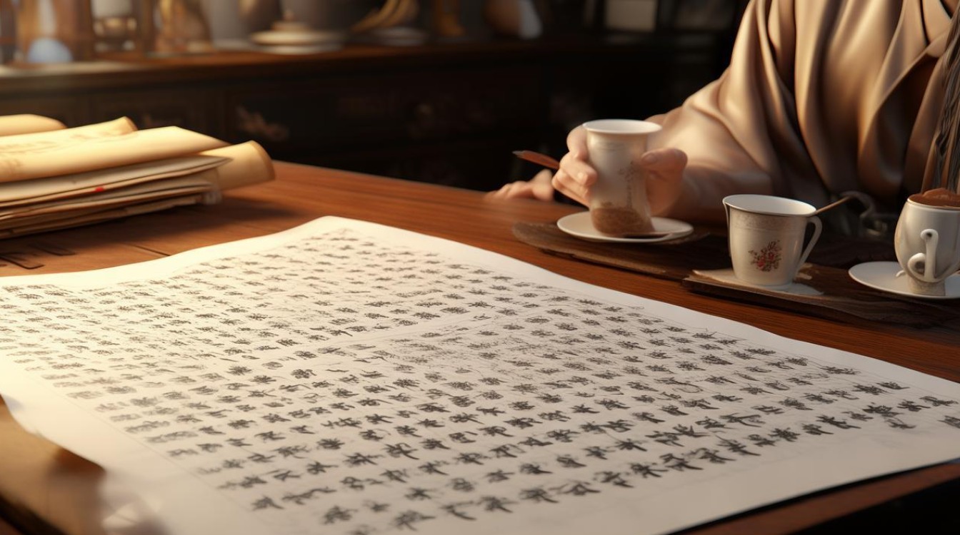 博士考试在中国如何与国家高等教育体系结合？-图1