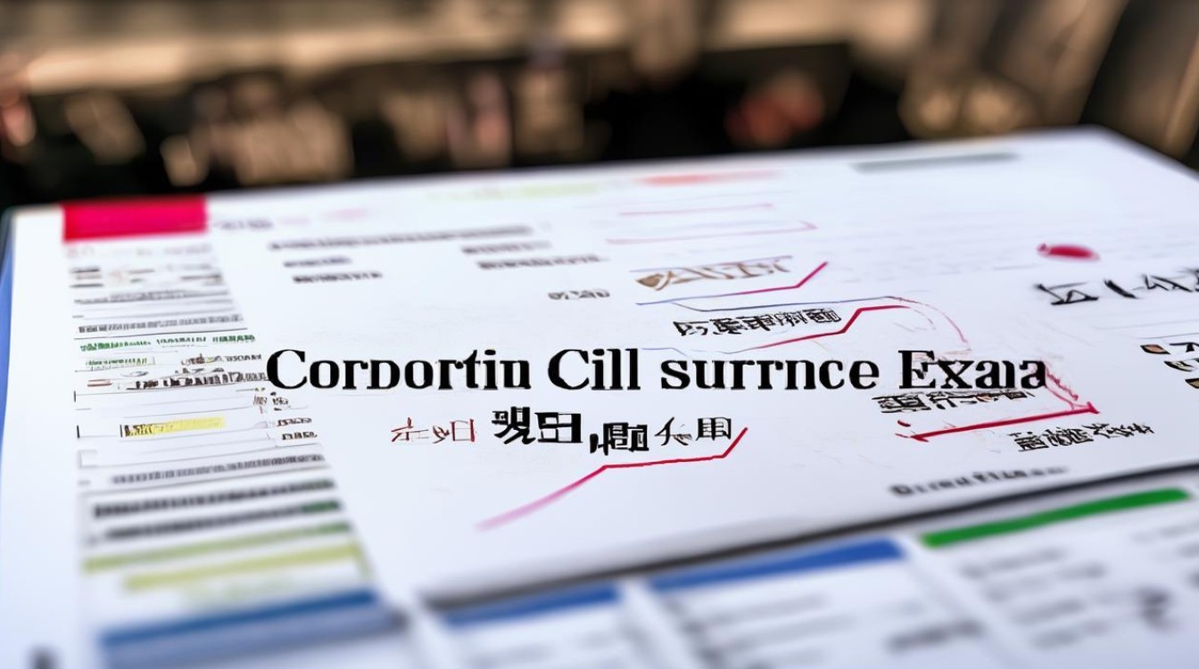青海公务员考试，如何报考、备考及解读最新政策？-图1