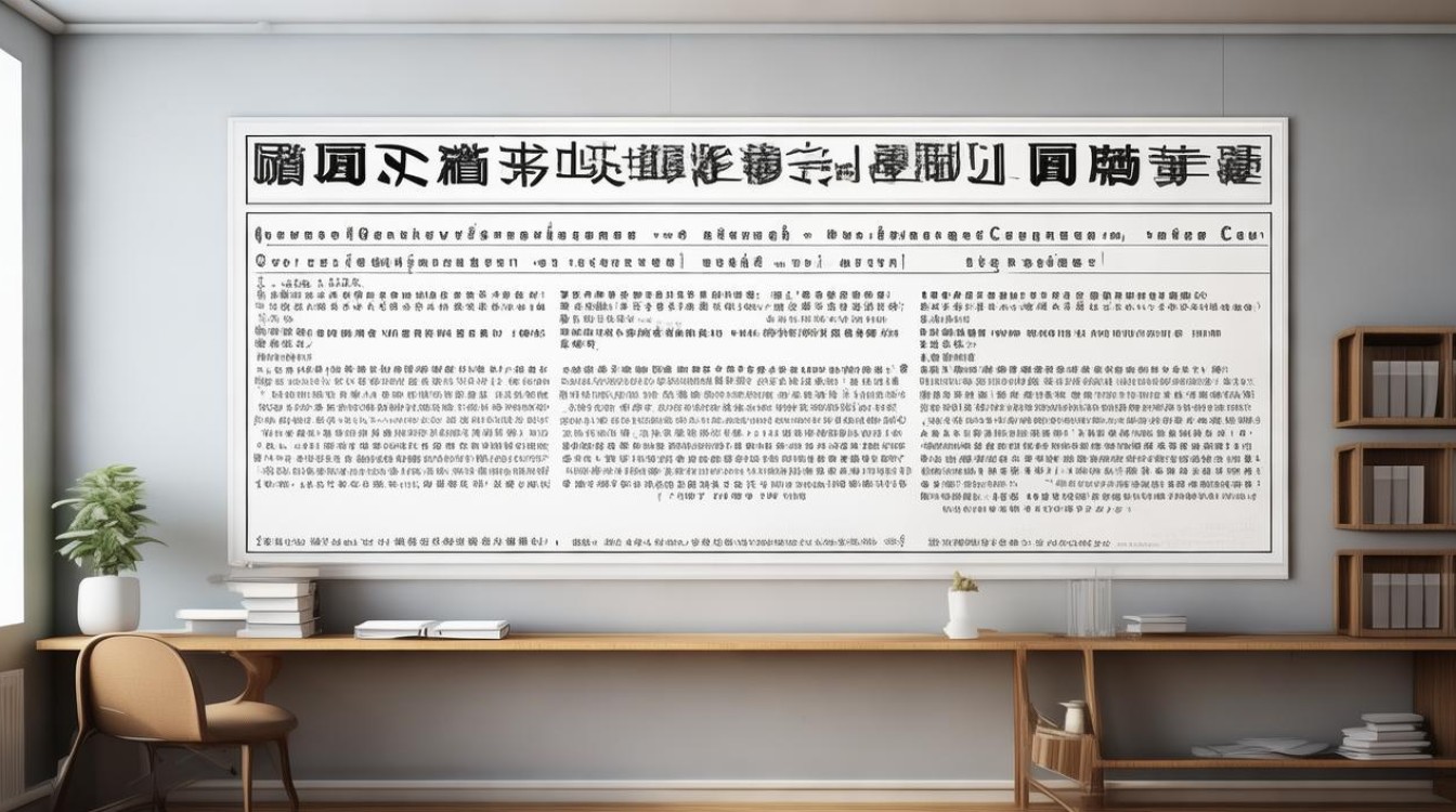 池州发改委公务员岗位怎么报考？备考策略有哪些？-图1