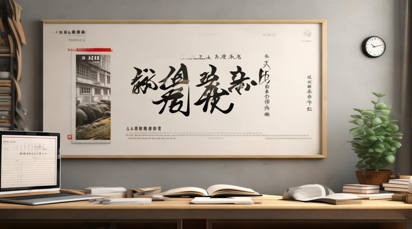 池州发改委公务员岗位怎么报考？备考策略有哪些？-图4