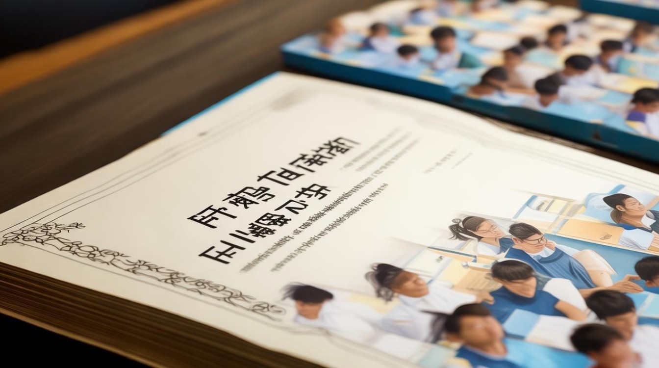 如何备考福建公务员公安考试？全面指南助你成功！-图3
