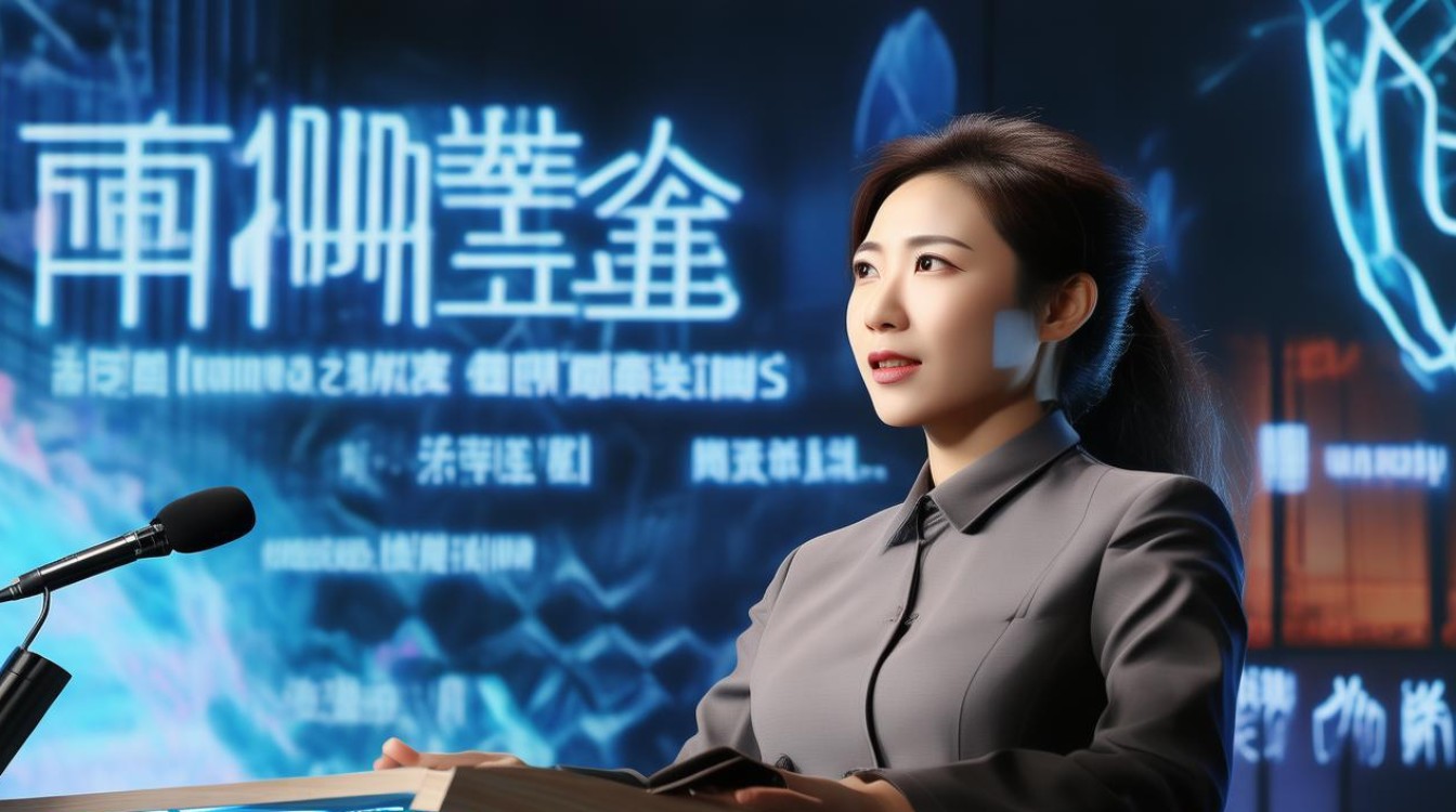 公务员考试如何创新演讲突破传统展现核心竞争力？-图2