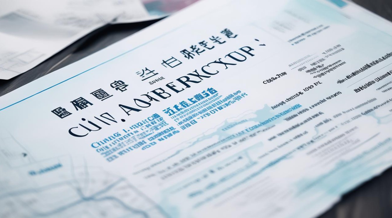 2024年长春公务员考试时间及安排是什么？-图2