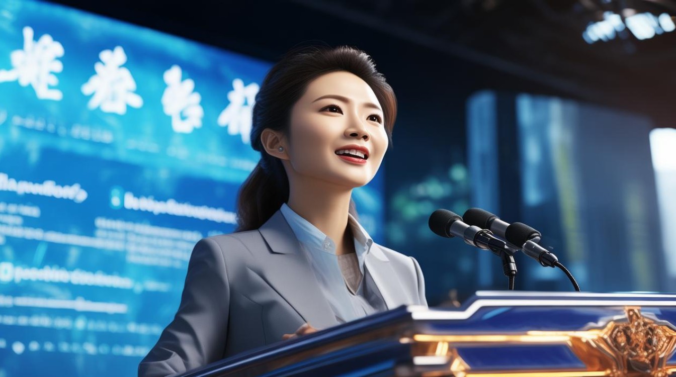公务员考试如何创新演讲突破传统展现核心竞争力？-图4