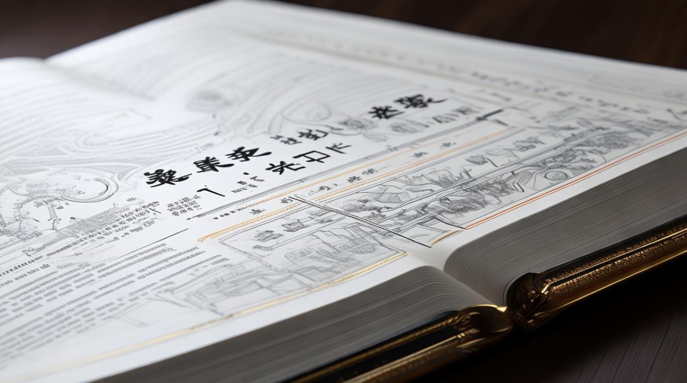上海交通大学研究生复试考什么？全面指南解析-图2
