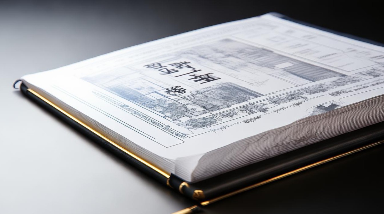 上海交通大学研究生复试考什么？全面指南解析-图3